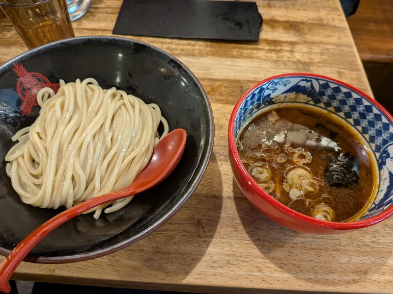 くろろん